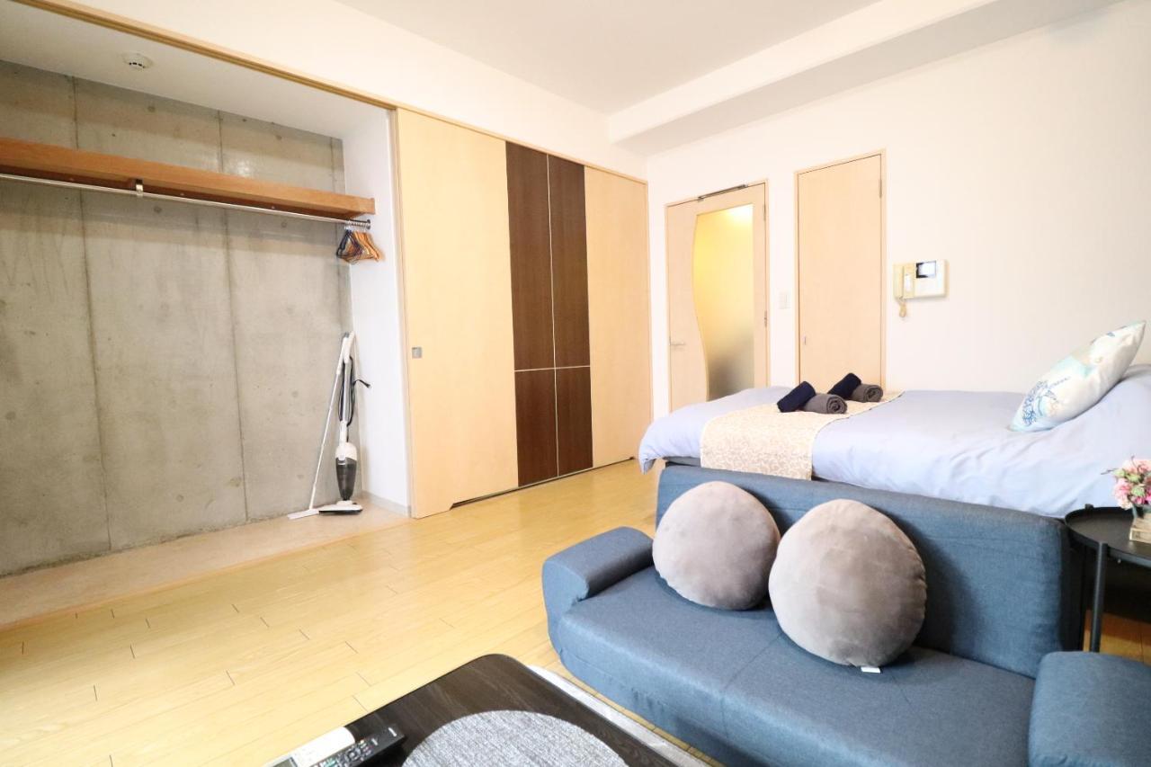Appartement Serenity
